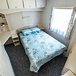 Campsite Nameliu Nuoma Giruliuose *