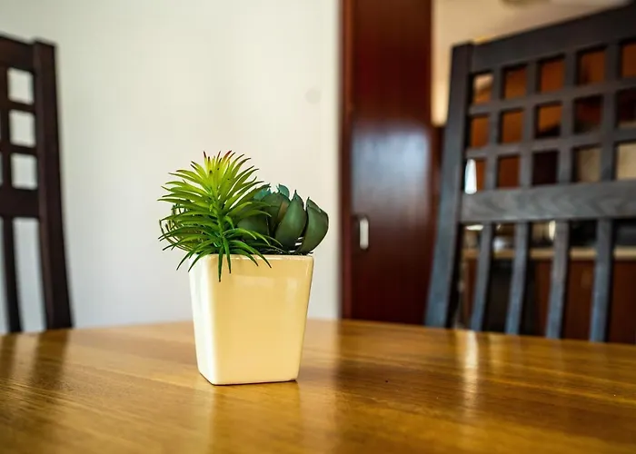 Nameliu Nuoma Giruliuose *