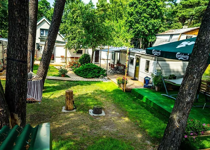 Nameliu Nuoma Giruliuose *