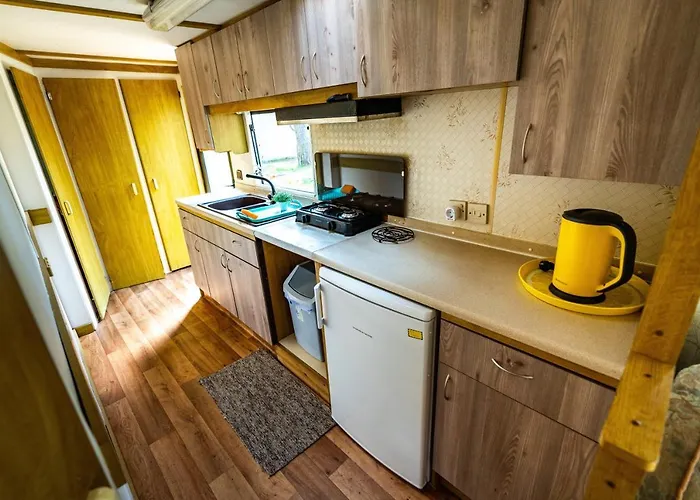 Nameliu Nuoma Giruliuose