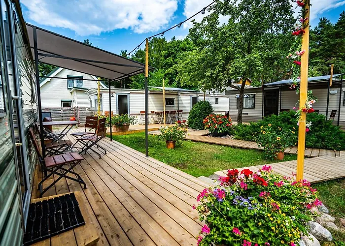 Nameliu Nuoma Giruliuose *