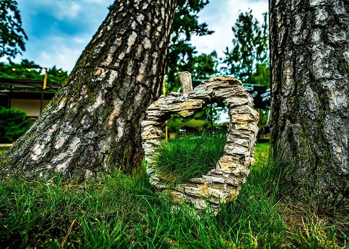 Nameliu Nuoma Giruliuose