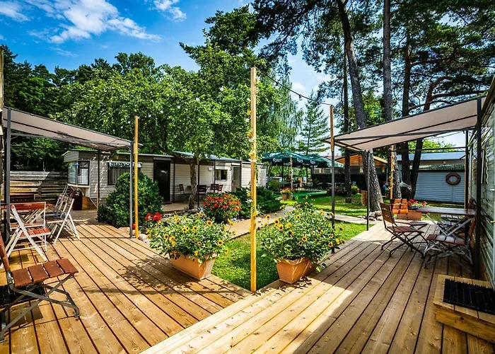 Nameliu Nuoma Giruliuose